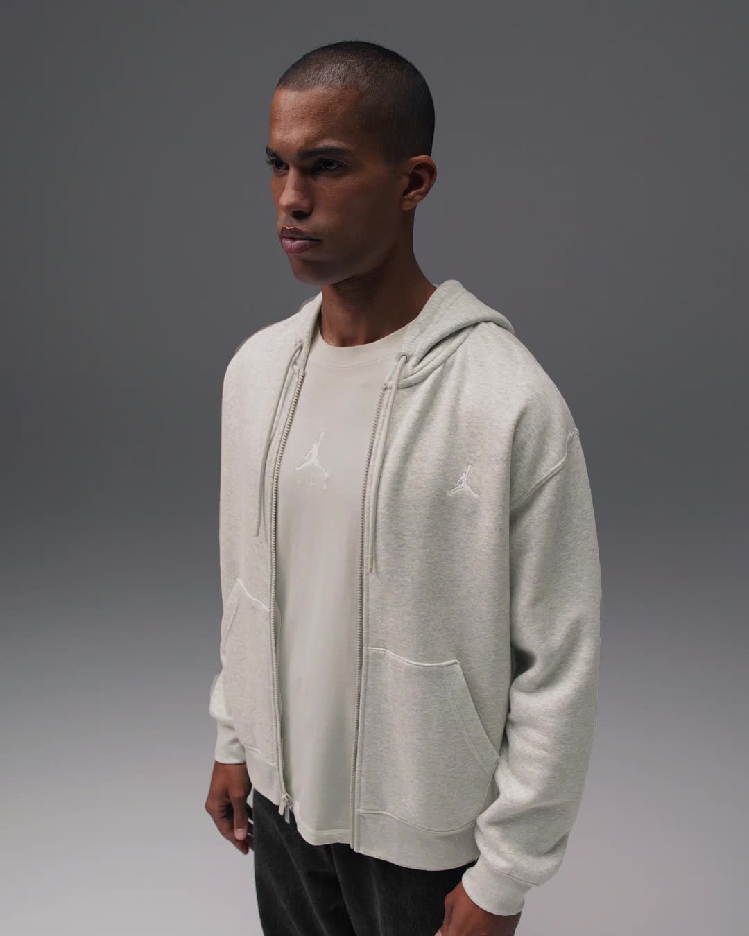 Nike Air Jordan 5 Retro 'Medium Soft Pink'