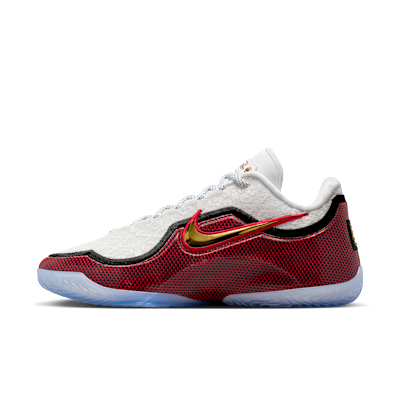 Nike LeBron XXIII 'Grand Opening'