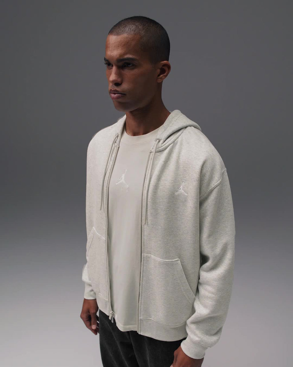 Nike Luka 4 'Gone Ranching'