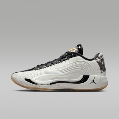 Nike Luka 4 'Gone Ranching'