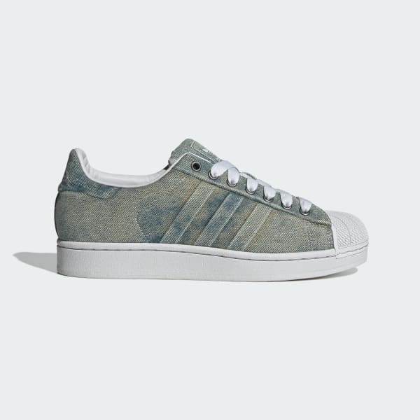 Adidas Originals Superstar II