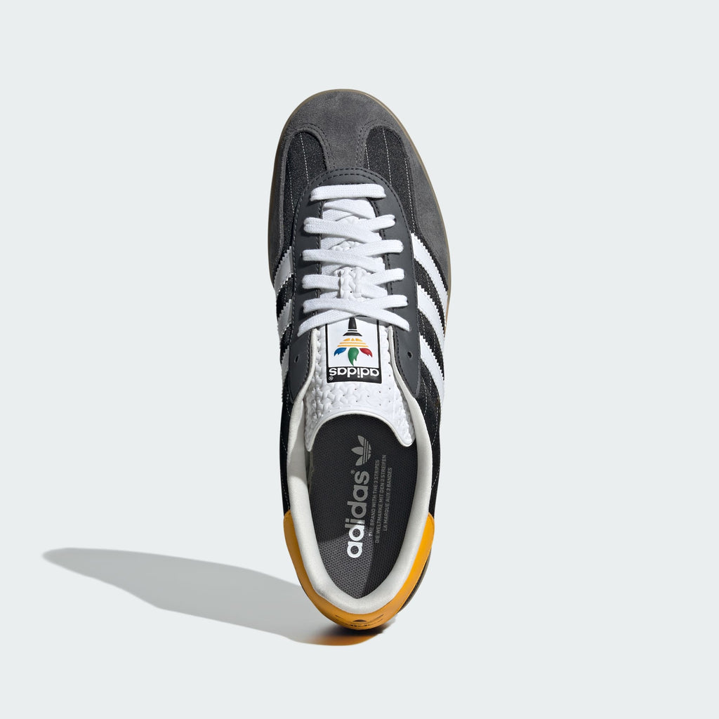 Adidas Gazelle Indoor