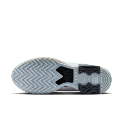 Nike LeBron Witness 9