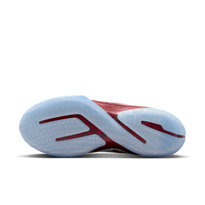 Nike LeBron XXIII 'Grand Opening'