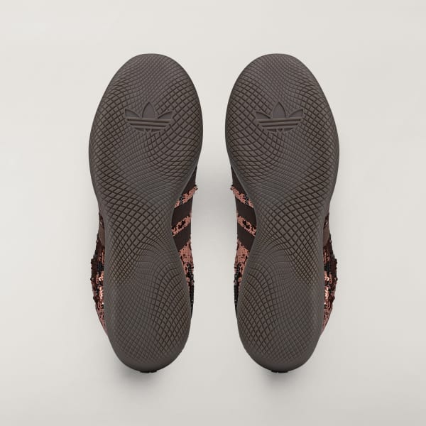 Adidas Wales Bonner Karintha Lo