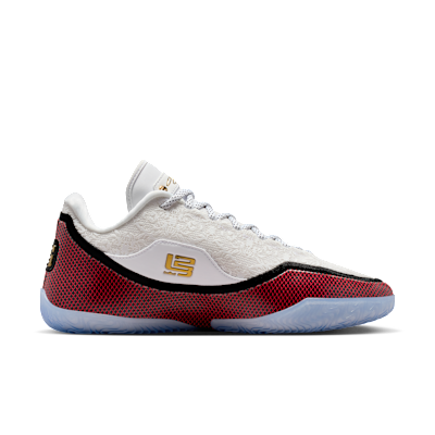 Nike LeBron XXIII 'Grand Opening'