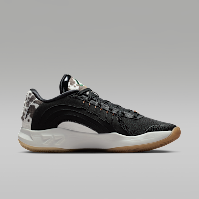 Nike Luka 4 'Gone Ranching'