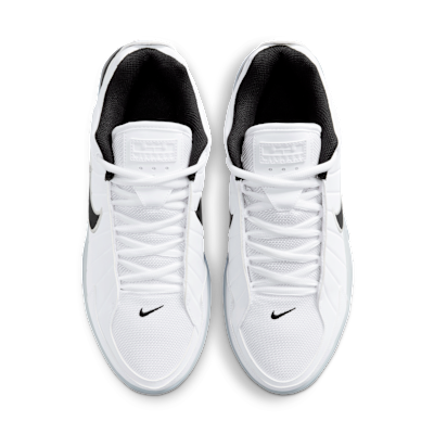 Nike LeBron Witness 9