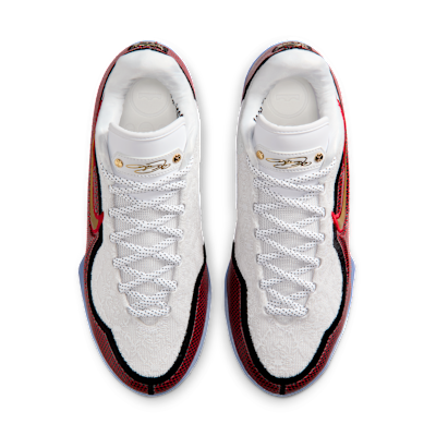 Nike LeBron XXIII 'Grand Opening'