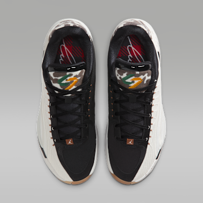 Nike Luka 4 'Gone Ranching'