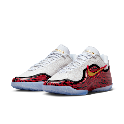 Nike LeBron XXIII 'Grand Opening'