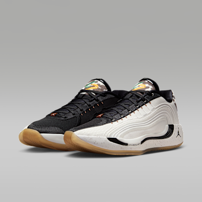 Nike Luka 4 'Gone Ranching'