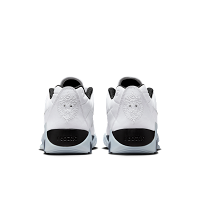 Nike LeBron Witness 9