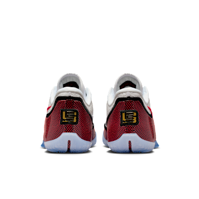 Nike LeBron XXIII 'Grand Opening'