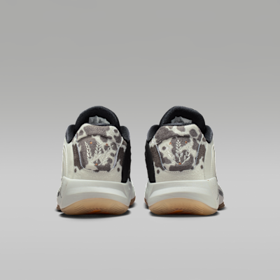 Nike Luka 4 'Gone Ranching'