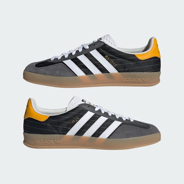 Adidas Gazelle Indoor