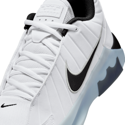 Nike LeBron Witness 9