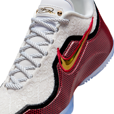 Nike LeBron XXIII 'Grand Opening'