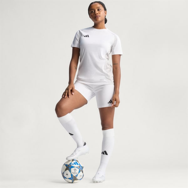 UCL Pro 25/26 League Stage Soccer Ball