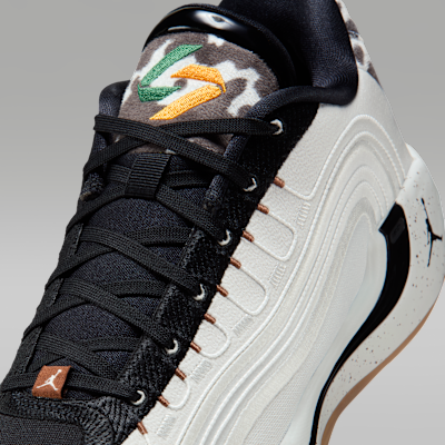 Nike Luka 4 'Gone Ranching'