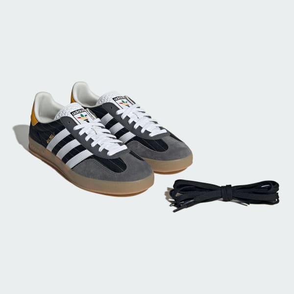 Adidas Gazelle Indoor
