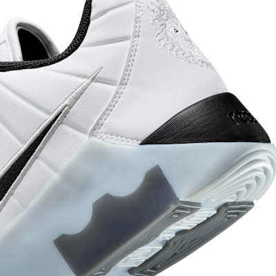 Nike LeBron Witness 9