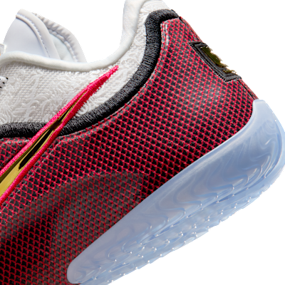 Nike LeBron XXIII 'Grand Opening'