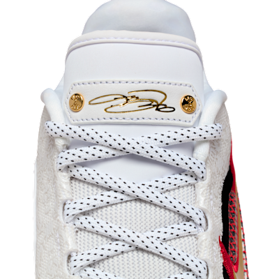 Nike LeBron XXIII 'Grand Opening'