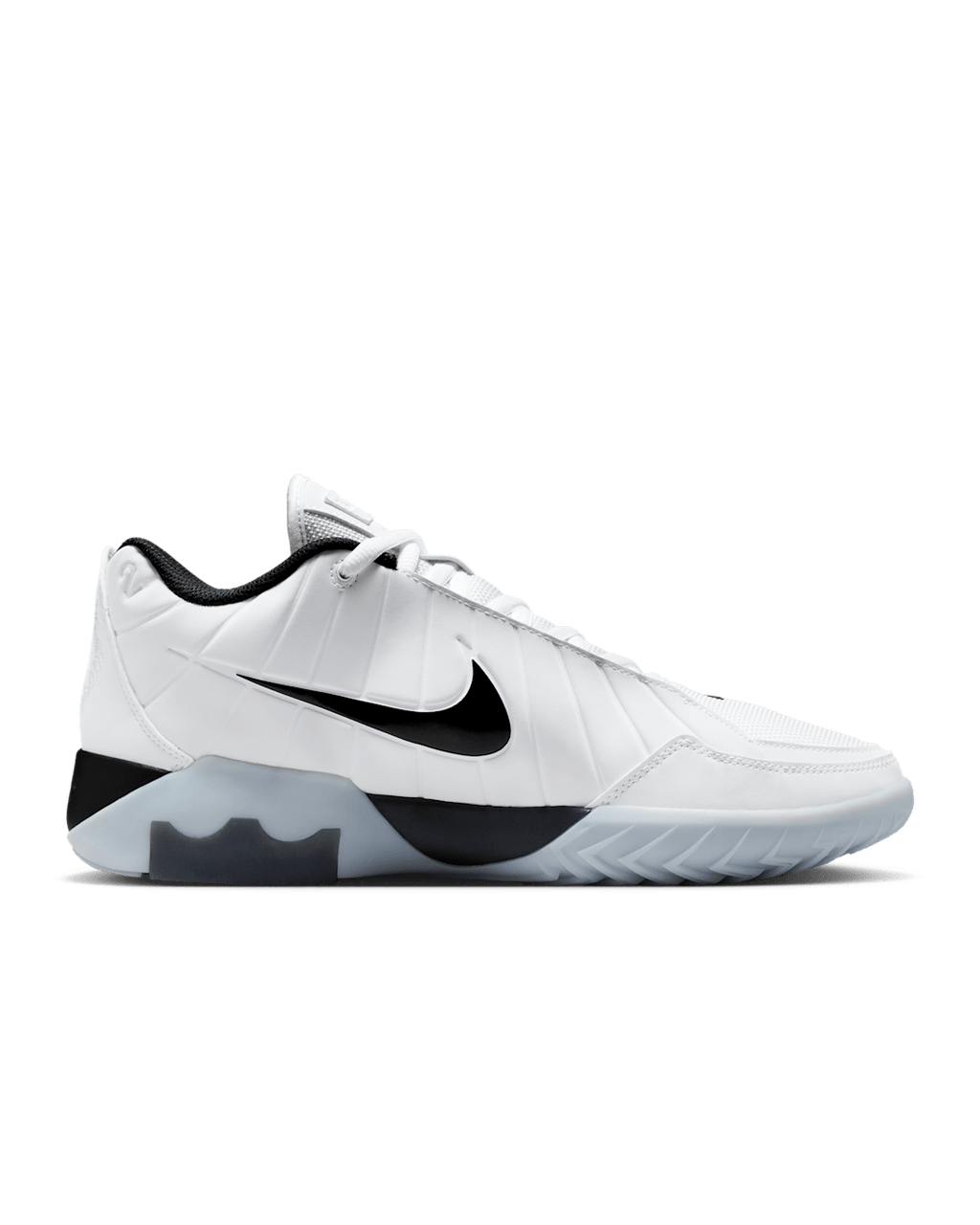 Nike LeBron Witness 9