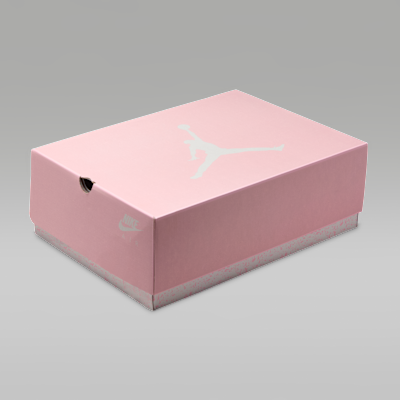 Nike Air Jordan 5 Retro 'Medium Soft Pink'