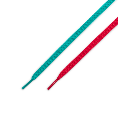 Nike Ja 3 "Scratch 3.0"