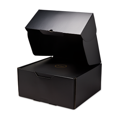 Nike LeBron XXIII 'Grand Opening'