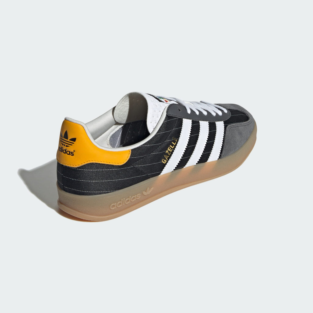 Adidas Gazelle Indoor