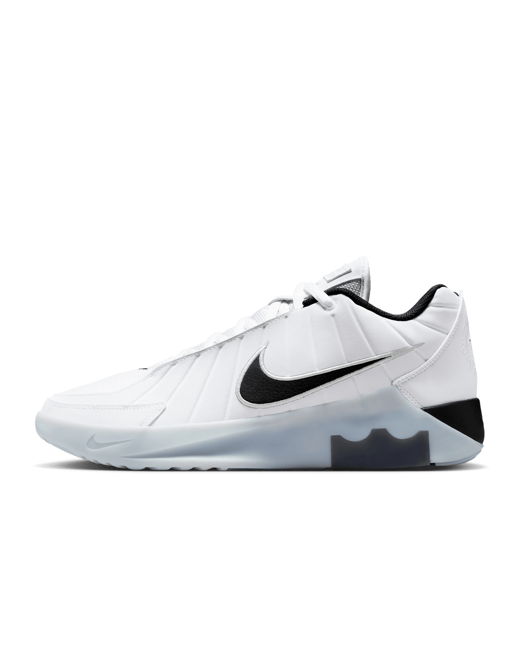 Nike LeBron Witness 9