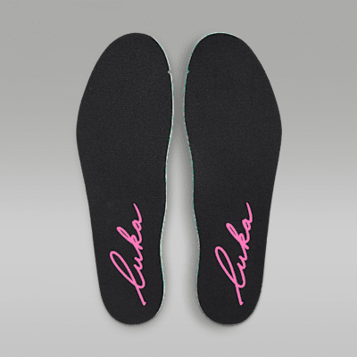 Nike Luka 4 'Gone Ranching' Pink