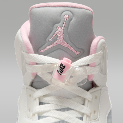 Nike Air Jordan 5 Retro 'Medium Soft Pink'