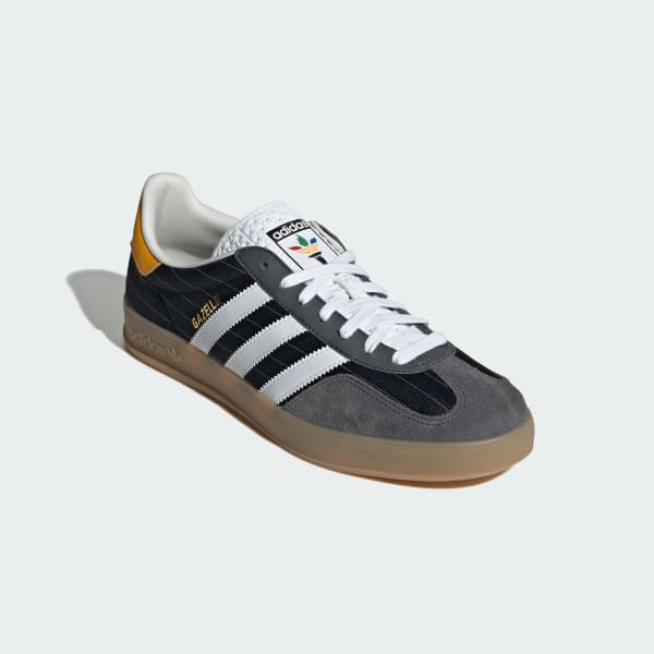 Adidas Gazelle Indoor