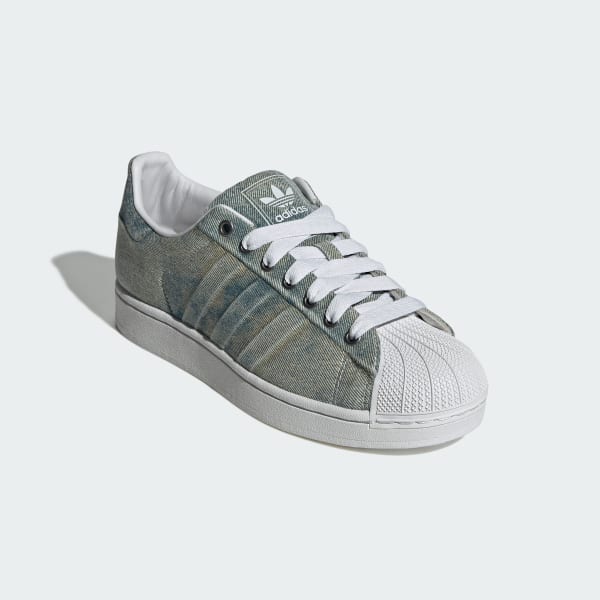 Adidas Originals Superstar II