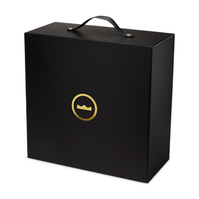 Nike LeBron XXIII 'Grand Opening'