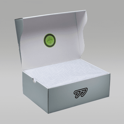 Nike Luka 4 'Gone Ranching' Pink