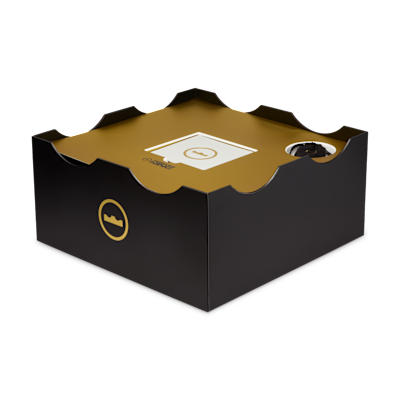 Nike LeBron XXIII 'Grand Opening'