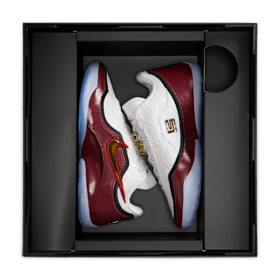 Nike LeBron XXIII 'Grand Opening'