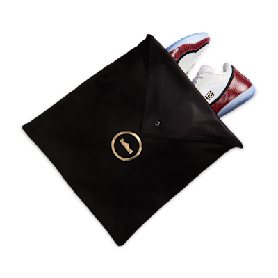 Nike LeBron XXIII 'Grand Opening'