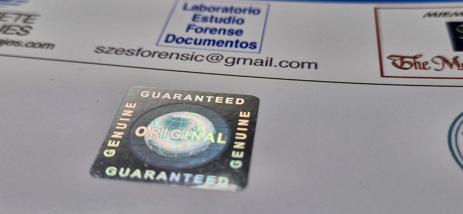 Cristiano Ronaldo Framed Shirt 2017-2018 Hand-Signed