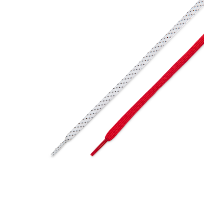 Nike LeBron XXIII 'Grand Opening'