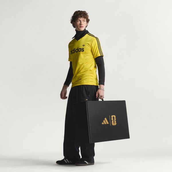 Historical Match WorldCup Ball Set C