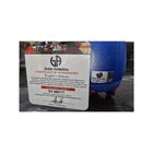 리오넬 메시 인터 마이애미 CF 사인 아디다스