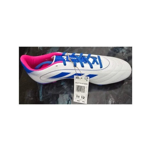 리오넬 메시 인터 마이애미 CF 사인 아디다스