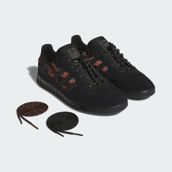 Adidas Handball Top x Mike