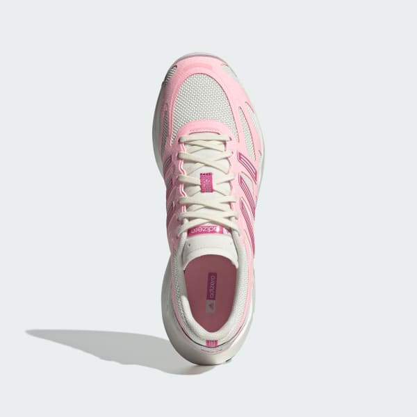 Adidas Adizero Aruku Shoes Pink